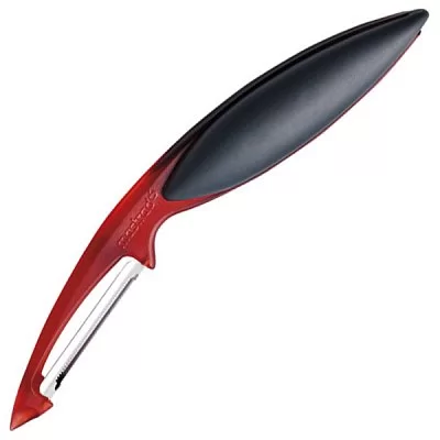 Mastrad - изобр. 72