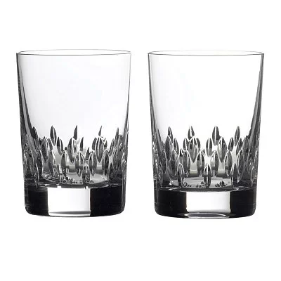 vera wang duchesse and sequin Wedgwood - изобр. 16