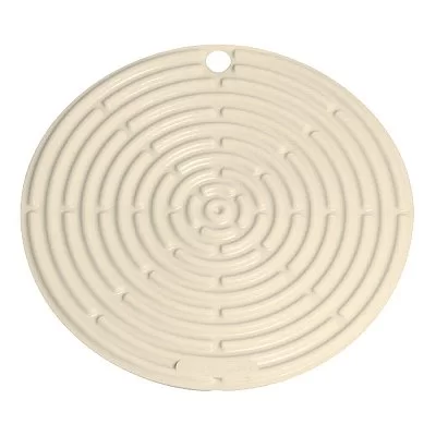 Le Creuset - изобр. 26