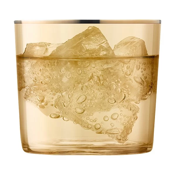 Стаканы для воды Sorbet, 0,31л, 2 шт, LSA, G060-09-640 - изобр. 8