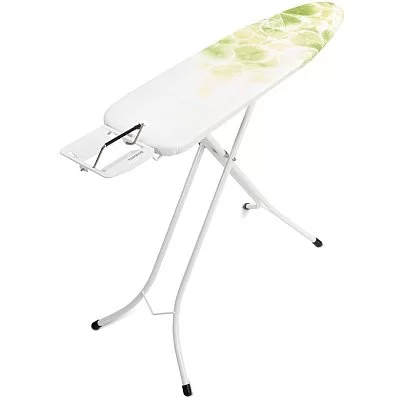 Гладильные доски и чехлы - изобр. 57