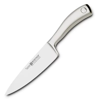 ножи серии culinar Wüsthof - изобр. 24
