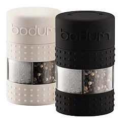 Bodum - изобр. 14