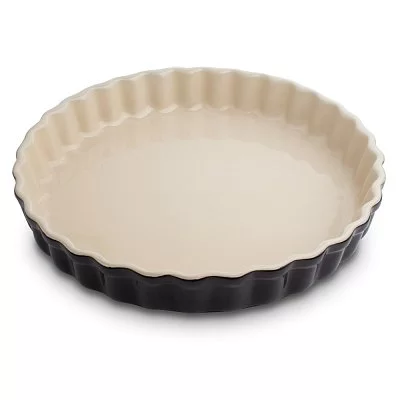 Le Creuset - изобр. 68