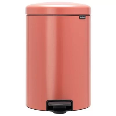 Мусорные баки и ведра - изобр. 44