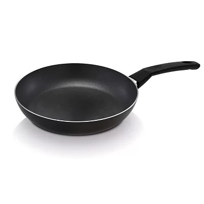 Посуда для приготовления Brabantia - изобр. 26