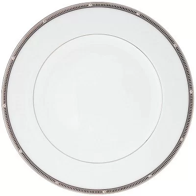 Рочель платиновый Noritake - изобр. 31