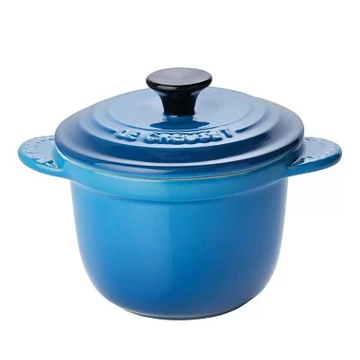 Кокоты Le Creuset - изобр. 97