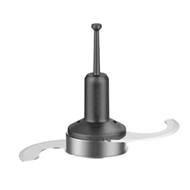Кулинарный процессор Artisan, 4,5 л, красный, Kitchen Aid, 5KCF0104EER - изобр. 33