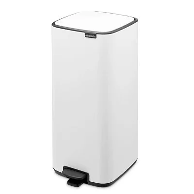 Brabantia - изобр. 43