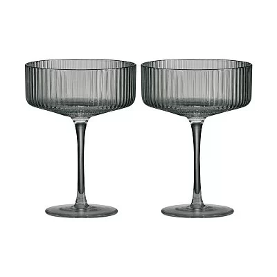 modern classic Pozzi Milano 1876 - изобр. 18