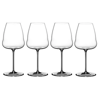 winewings Riedel - изобр. 25