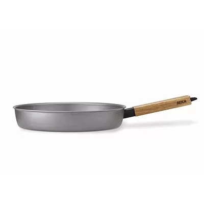 Сковороды BEKA - изобр. 55