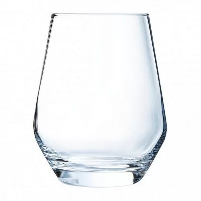 Chef and Sommelier - изобр. 81