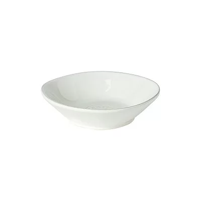 Costa Nova - изобр. 117