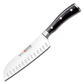 Набор ножей на подставке Classic Ikon, 7 пр, Wusthof, 9876 WUS - изобр. 49