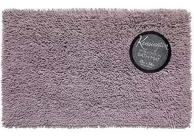 Коврики для ванной Carnation Home Fashions - изобр. 30