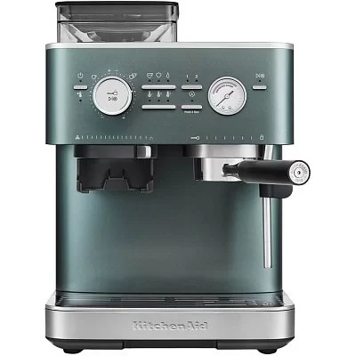 Kitchen Aid - изобр. 65