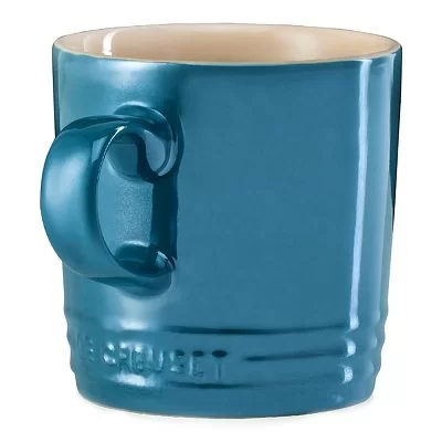 Le Creuset - изобр. 39