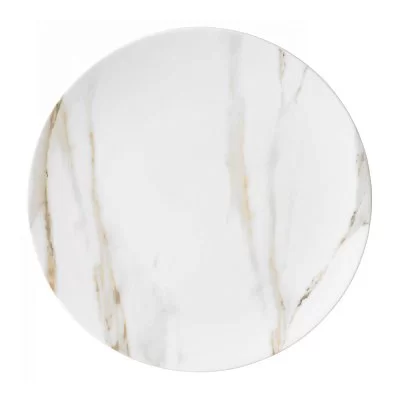 vera wang venato imperial Wedgwood - изобр. 22