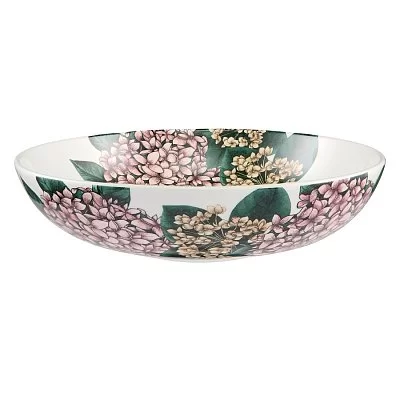 Цветочная поляна Maxwell and Williams - изобр. 17