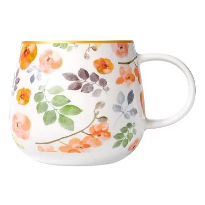 Maxwell and Williams - изобр. 81