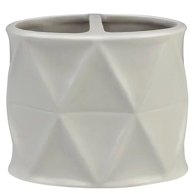 triangles Creative Bath - изобр. 8