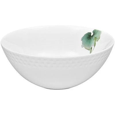 Овощной букет Noritake - изобр. 58