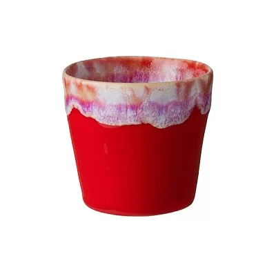 Посуда для сервировки - изобр. 66