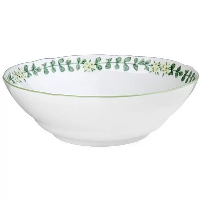Английские травы Noritake - изобр. 29
