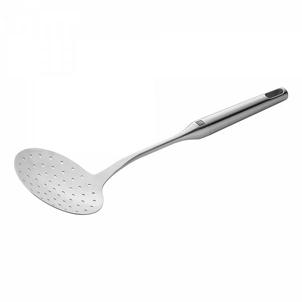 Шумовка Pure Steel, 36 см, Zwilling J.A. Henckels, 37517-000 - изобр. 7