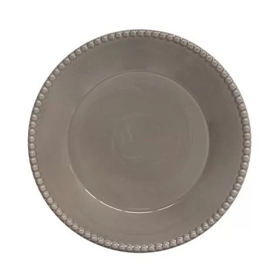 tiffany Easy Life - изобр. 59