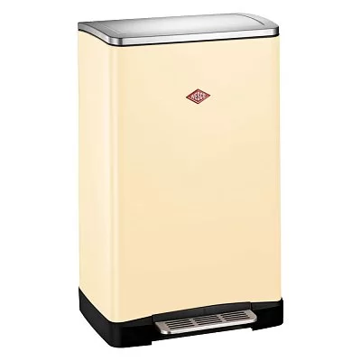 Мусорные баки и ведра - изобр. 62