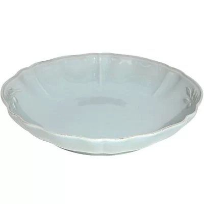 alentejo Costa Nova - изобр. 108