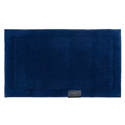 Коврики для ванной - изобр. 11