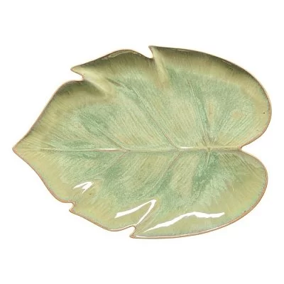 marrakesh by Costa Nova - изобр. 74