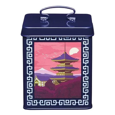 Аксессуары для кухни - изобр. 28