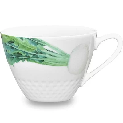 Овощной букет Noritake - изобр. 27