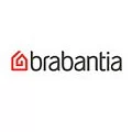Цифровые весы для ванной комнаты Renew, работа без батареек, цвет черный, Brabantia, Бельгия, 281341 - изобр. 13