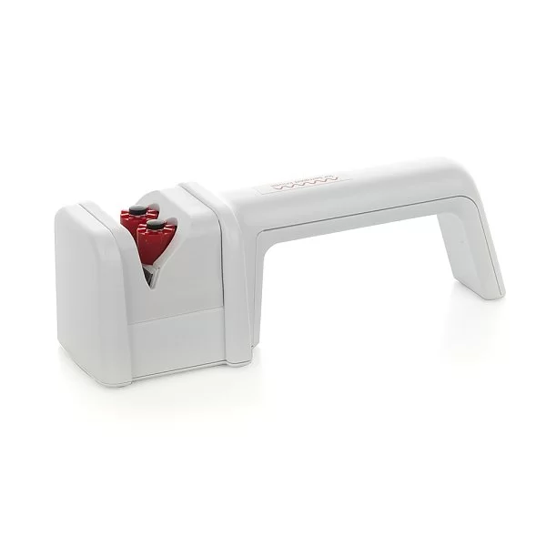 Точилка механическая Chefs Choice, CC430W - изобр. 8