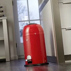 Wesco - изобр. 12