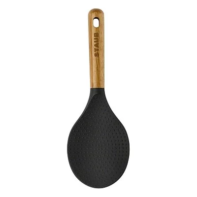 Staub - изобр. 30