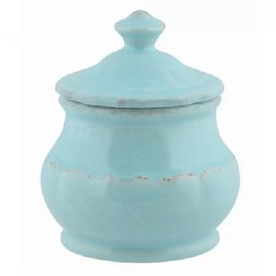 impressions Costa Nova - изобр. 88