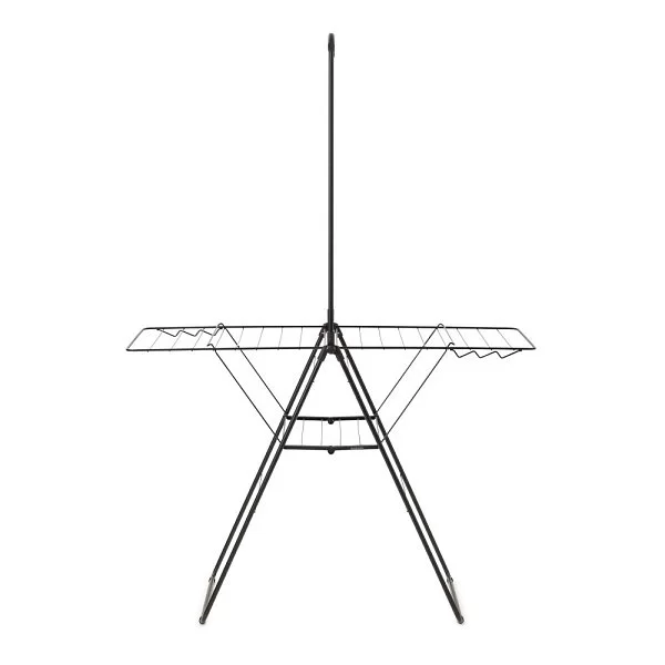 Сушилка напольная HangOn, нержавеющая сталь, Brabantia, Бельгия, 403620 - изобр. 7