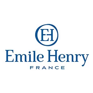 Emile Henry