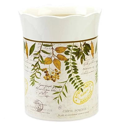 foliage garden Avanti - изобр. 13