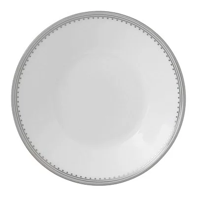 vera wang grosgrain Wedgwood - изобр. 38