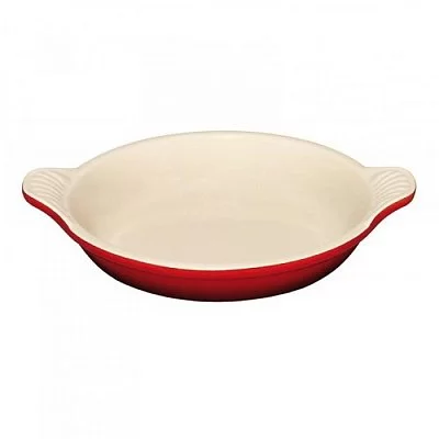 Блюда и формы для запекания Le Creuset - изобр. 14