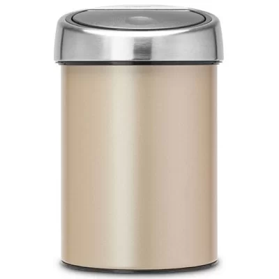 Мусорные баки и ведра - изобр. 76