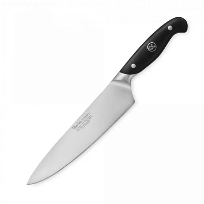 Наборы кофейных ложек Robert Welch - изобр. 38
